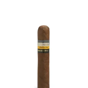 Cohiba Magicos Cigar