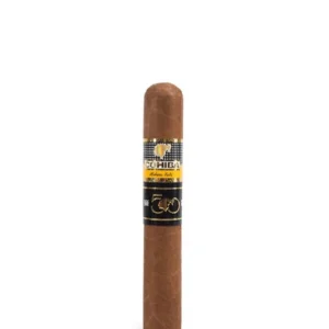 Cohiba Majestuoso 1966 Humidor Cigar