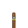 Cohiba Medio Siglo Cigar