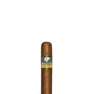 Cohiba Medio Siglo Cigar