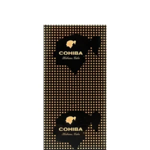 Cohiba Mini 2019 Edition Cigar