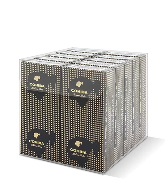 Cohiba Mini 2019 Edition Cigar