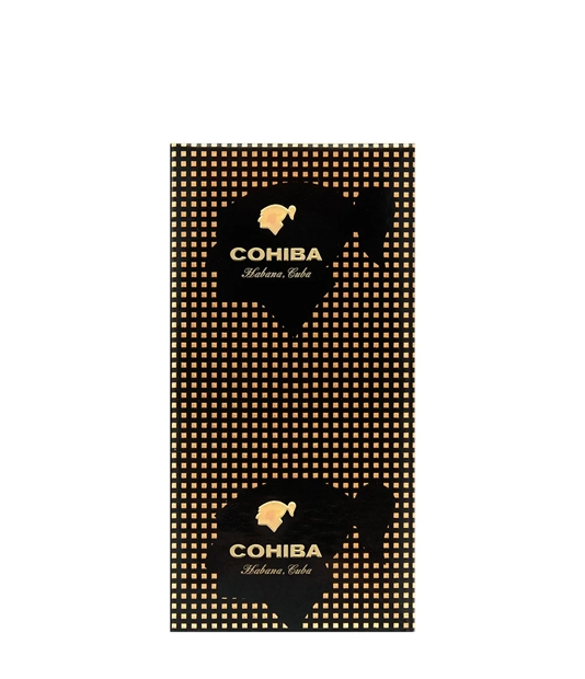 Cohiba Mini 2019 Edition Cigar