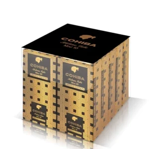 Cohiba Mini 2020 Edition Cigar