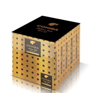 Cohiba Mini 2020 Edition Cigar