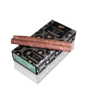 Cohiba Mini 2022 Edition Cigar