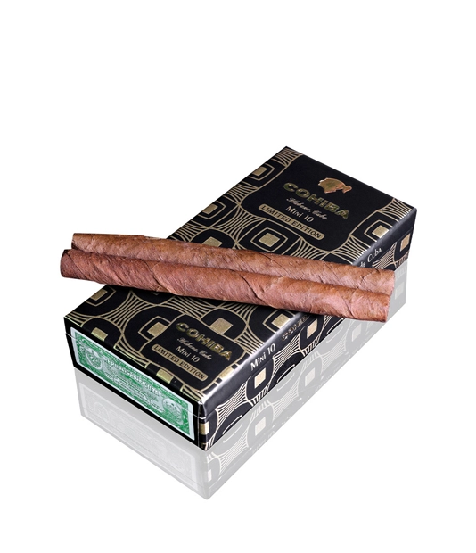 Cohiba Mini 2022 Edition Cigar