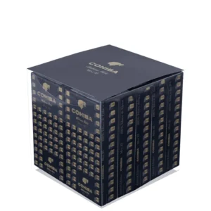 Cohiba Mini 2023 Edition Cigar