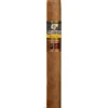 Cohiba Novedosos LCDH Cigar