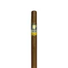 Cohiba Panetelas Cigar