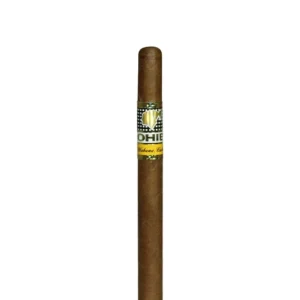 Cohiba Panetelas Cigar