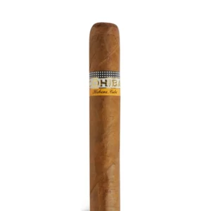 Cohiba Robusto Cigar