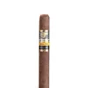 Cohiba Secretos Cigar