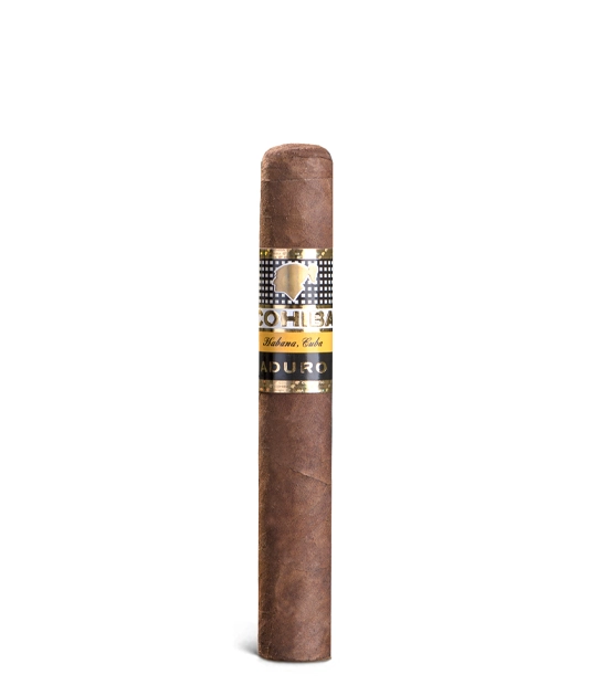 Cohiba Secretos Cigar