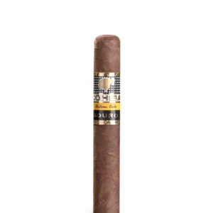 Cohiba Secretos Cigar