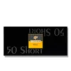 Cohiba Short Humidor Limited Edition Cigar