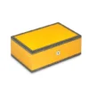 Cohiba Siglo Horizontal Checker Cigar Humidor