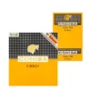 Cohiba Siglo I & Short Combo Set Cigar