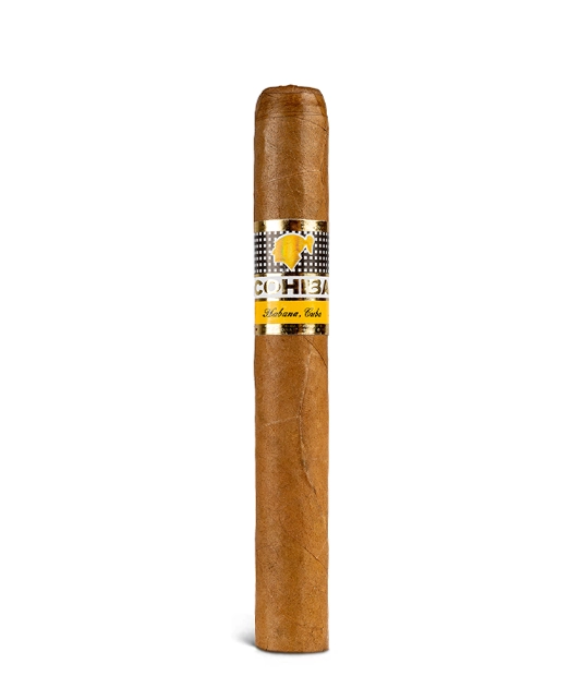 Cohiba Siglo II Cigar
