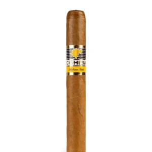 Cohiba Siglo IV Cigar