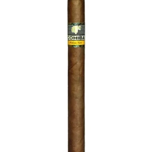 Cohiba Siglo V Cigar