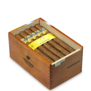 Cohiba Siglo V Cigar