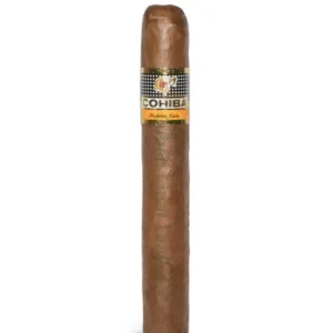 Cohiba Siglo VI Cigar