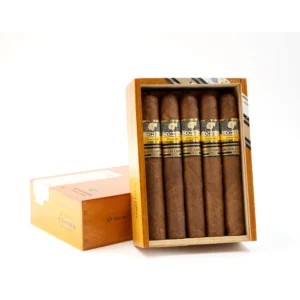 Cohiba Talisman 2017 Limited Edition (Batch 2019) Cigar