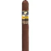 Cohiba Talisman Limited Edition 2017 Cigar