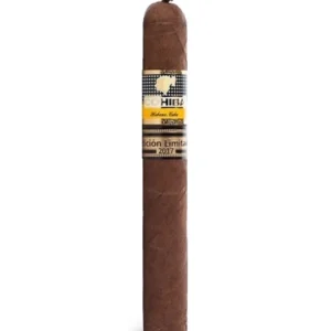 Cohiba Talisman Limited Edition 2017 Cigar