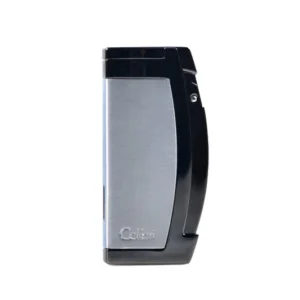 Colibri Colibri Enterprise 1 Cigar Lighter