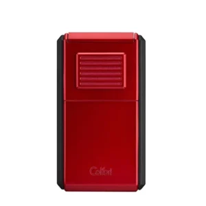 Colibri Quasar Astoria Cigar Lighter and Cutter