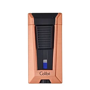 CIGAR LIGHTER COLLECTION