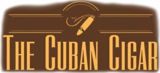 Cuban cigars Australia
