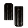 Davidoff Carbon Xl-2 Cigar Case