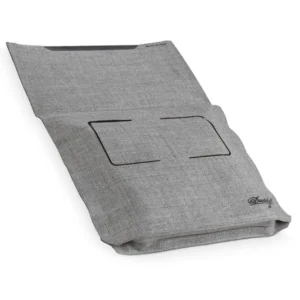 Davidoff Travel Explorer Cigar Humidor