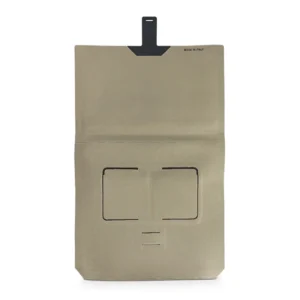 Davidoff Travel Outdoor Cigar Humidor