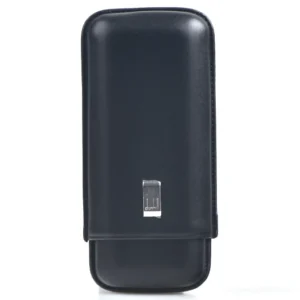Dunhill Classic Robusto (2f) Cigar Case