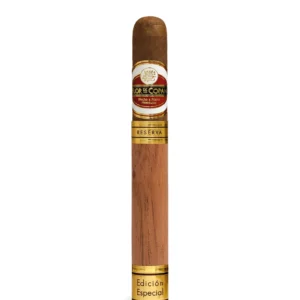 Flor De Copan Atlantes Reserva Cigar