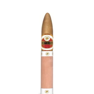 Flor De Copan Belicoso Cigar