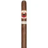 Flor De Copan Linea Puros Churchill Cigar