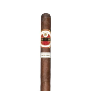Flor De Copan Linea Puros Corona Cigar