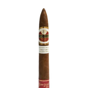 Flor De Copan Linea Puros San Jose 13 2022 Limited Edition Cigar