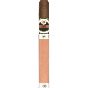 Flor De Copan Maduro Churchill Cigar