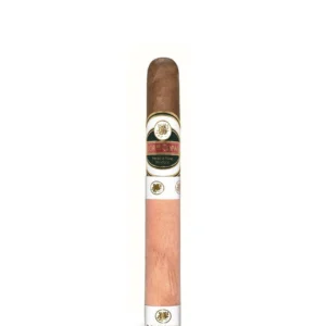 Flor De Copan Maduro Corona Cigar