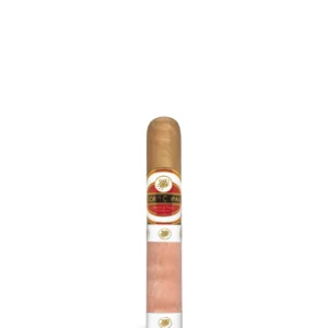 Flor De Copan Perla Cigar