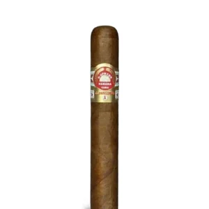 H. Upmann Connoisseur A LCDH Cigar