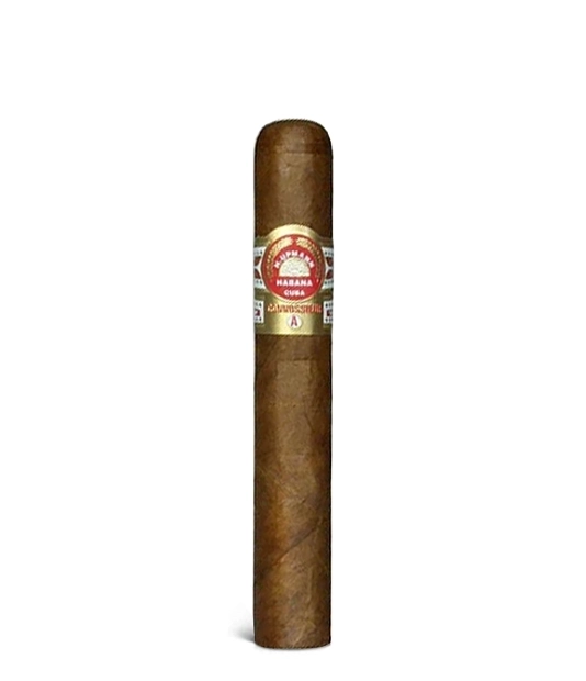 H. Upmann Connoisseur A LCDH Cigar