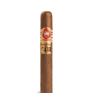 H. Upmann Connoisseur B LCDH Cigar