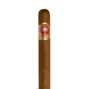 H. Upmann Connoisseur No.1 Cigar
